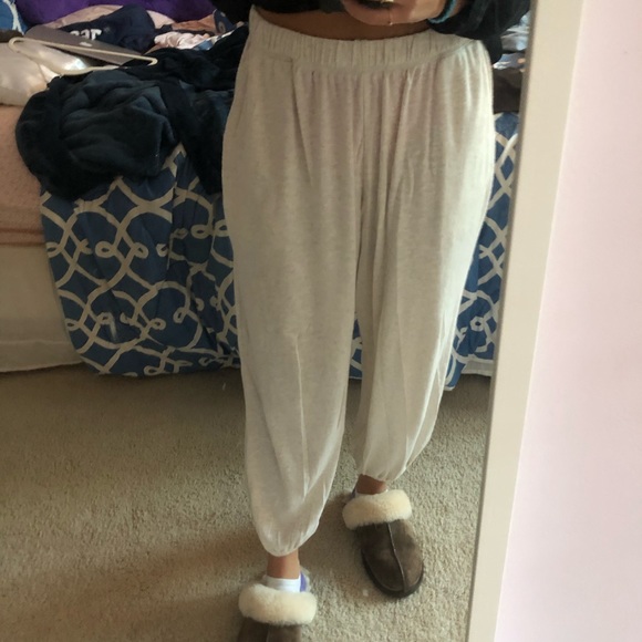 aerie Pants - Aerie Joggers